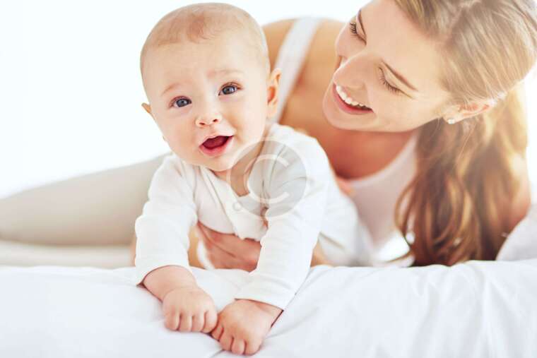 Top List of Premium Baby Care Products