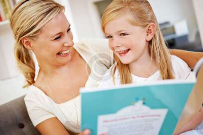 Is Your Nanny Completely Qualified?